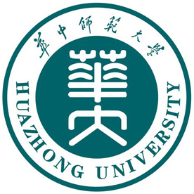 华中师范大学历年考题