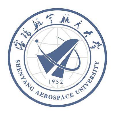 沈阳航空航天大学考点安排