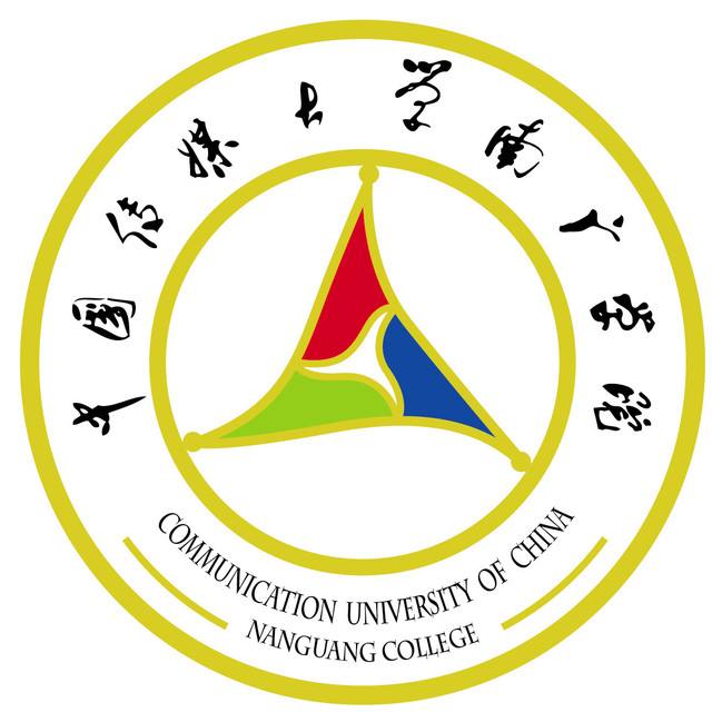 南京传媒学院