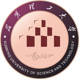 昆明理工大学成绩查询