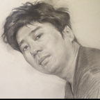 杭州东昱画室魏逸