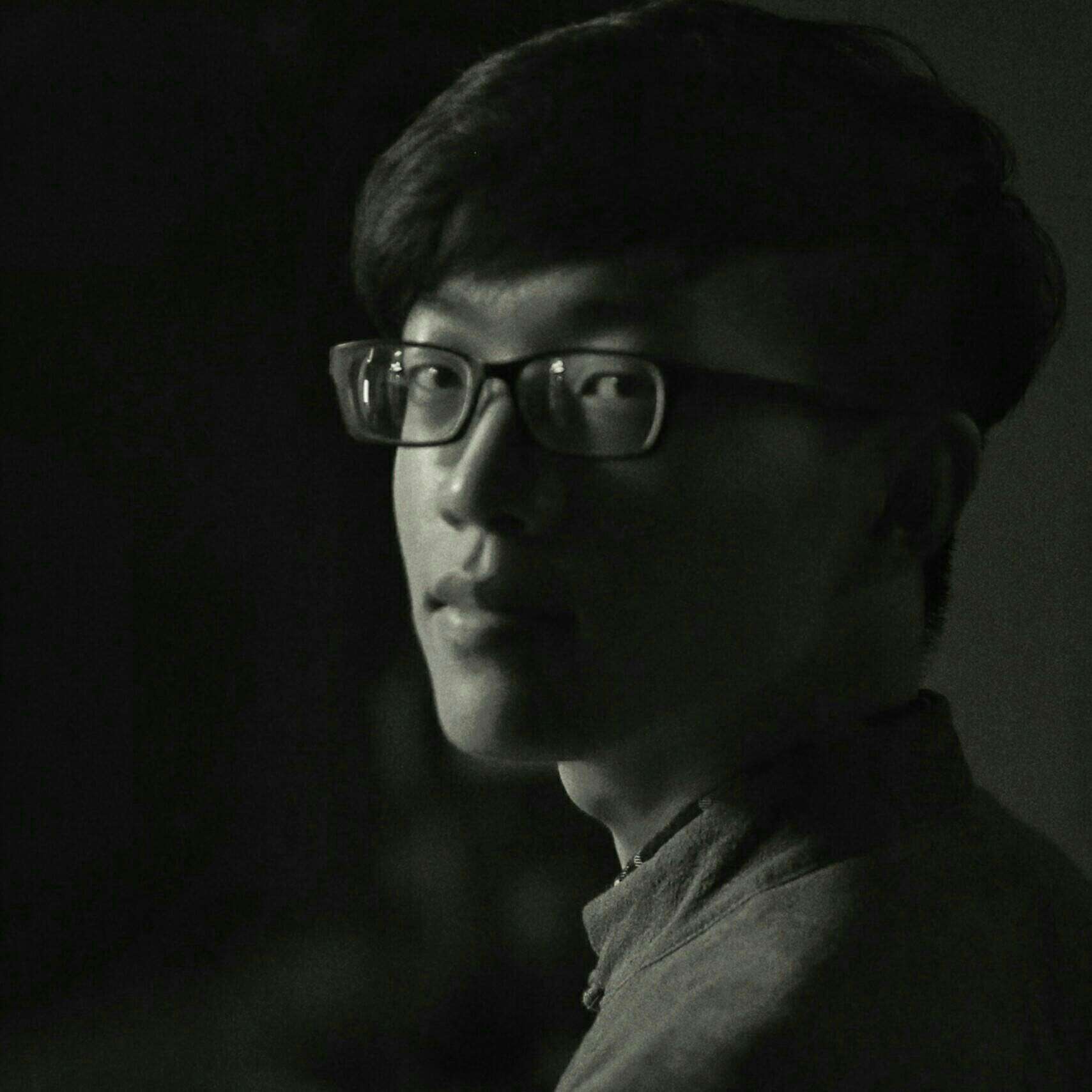 杭州白塔嶺·俞叔