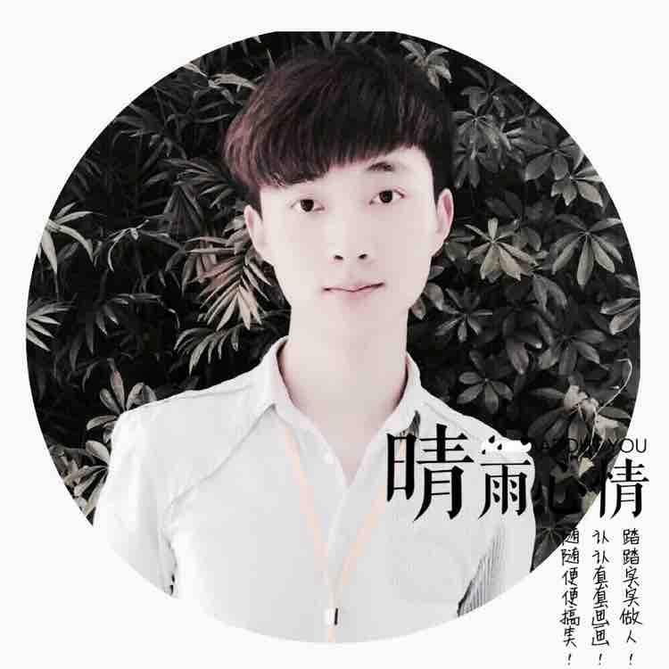 小黄_小杰