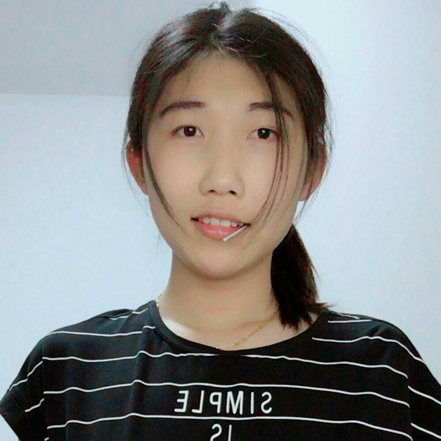 小泽画室李老师