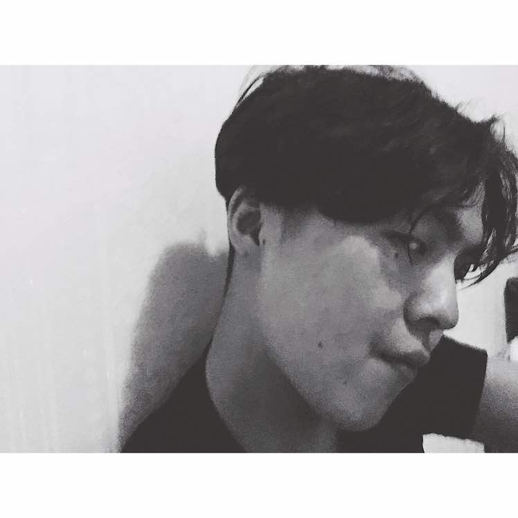 重庆鲁轩坤儿哥