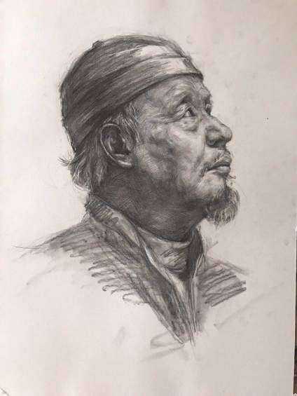 安徽省统考150分请老师评点