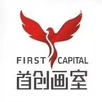 成都首创马老师