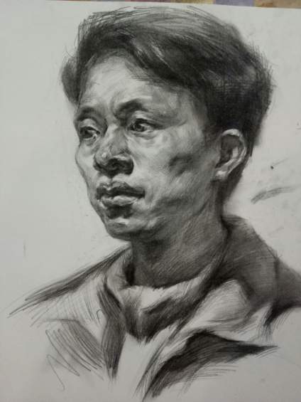 同时美术宝机器人为您推荐了杭州画室:白塔岭画室和浙江省院校:浙江