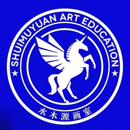 南昌水木源画室 - 艺术元学诚信画室