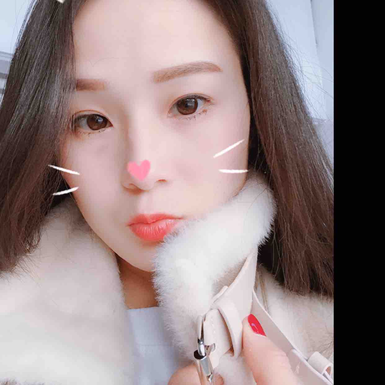 东昱画室|林琳琳