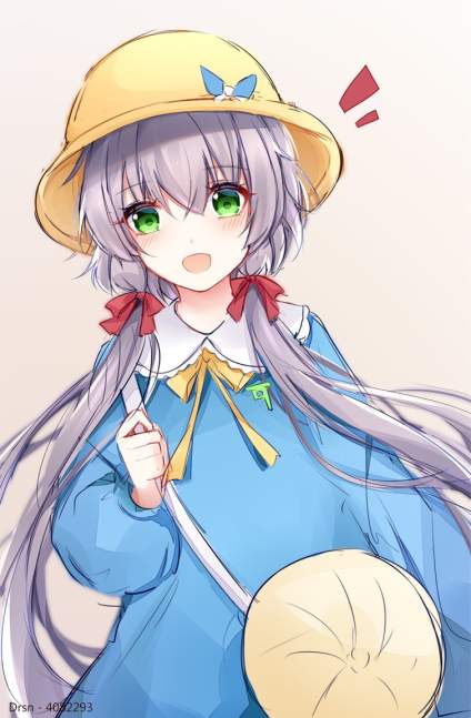 【#皮卡丘の动漫图集库】 今日份图集【华夏古韵,洛水天依-洛天依】