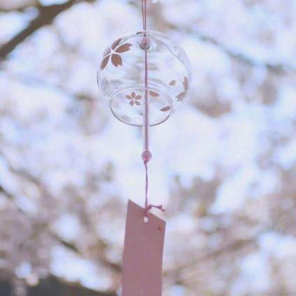 【同心协力,全世界一同抗疫】这次疫情全世界已突破2