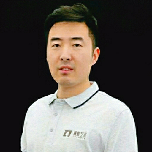 济南顶峰唐家良