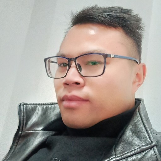 葛孝明