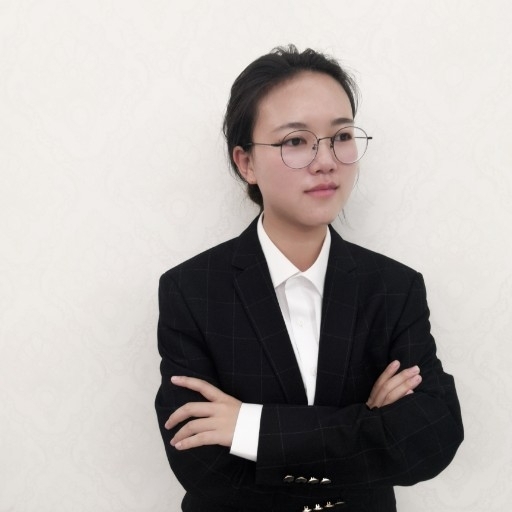 清北桃李邓丽君