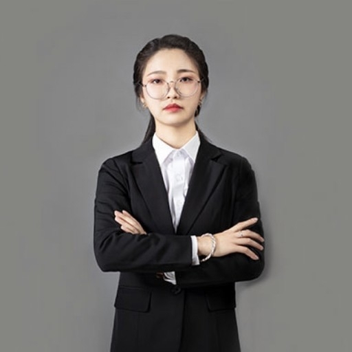 清北色彩多多