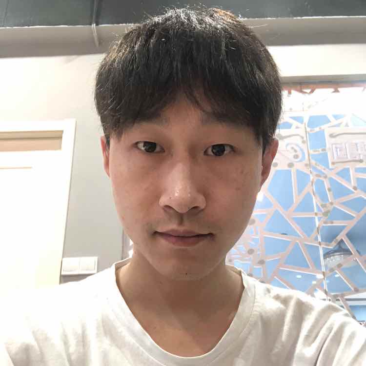 清北速写主教孙瑞