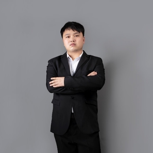 清北桃李石珧伶