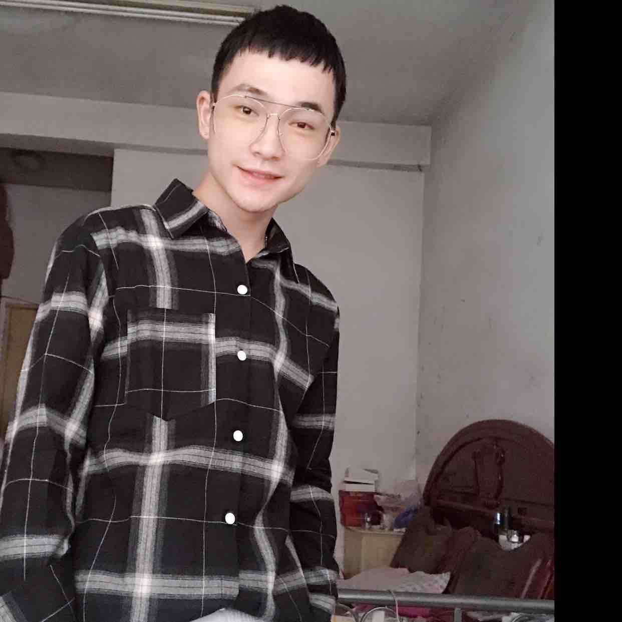清北桃李王磊老师