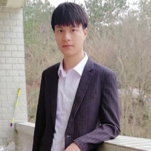 清北桃李陈国辉