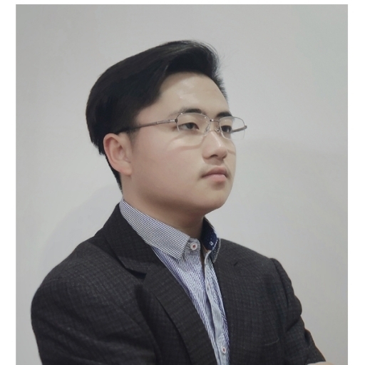 清北桃李赖添宏