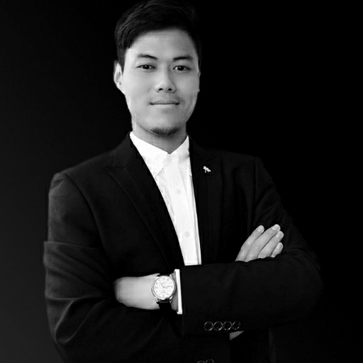 清北远斌