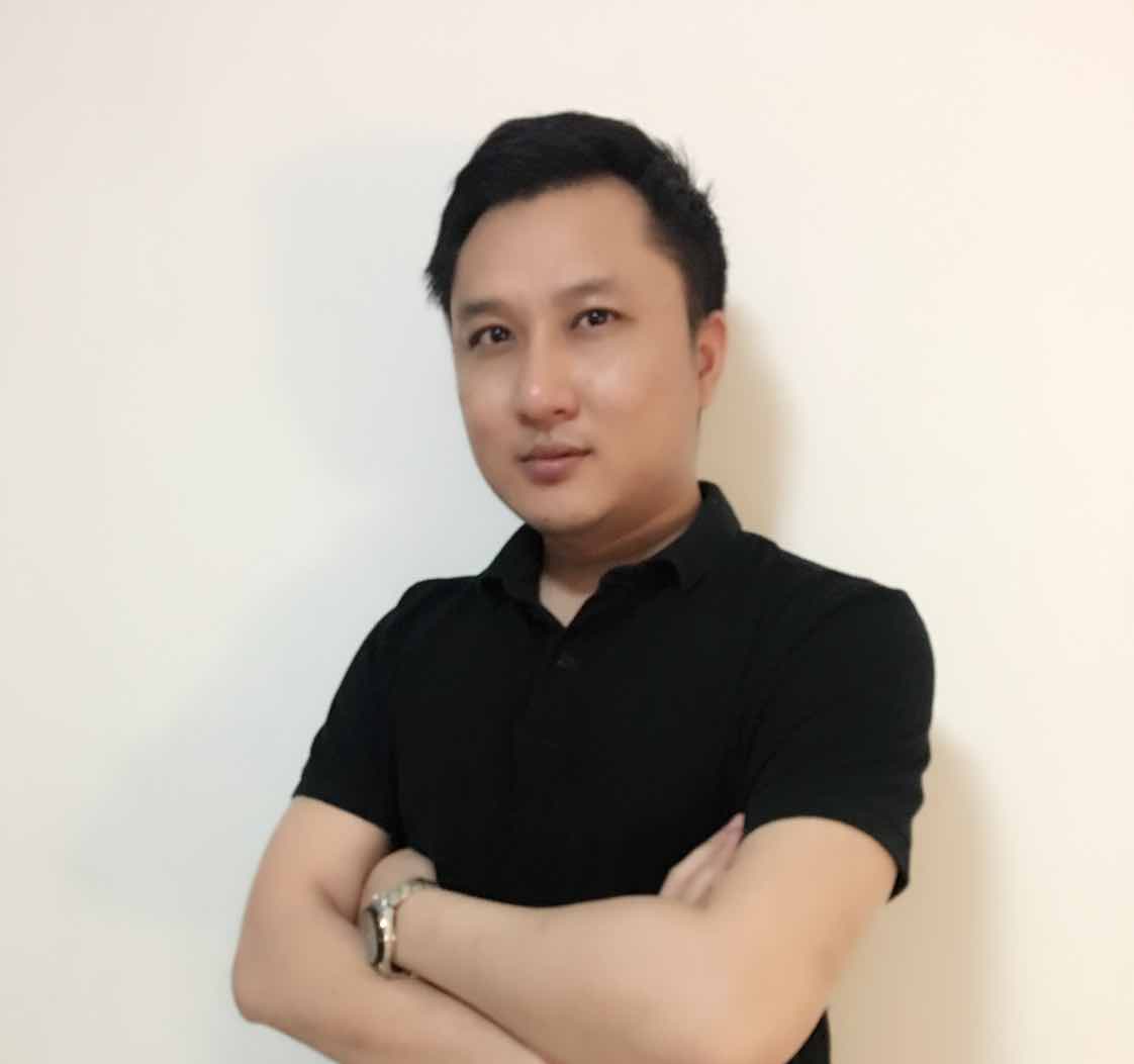 清北绍明