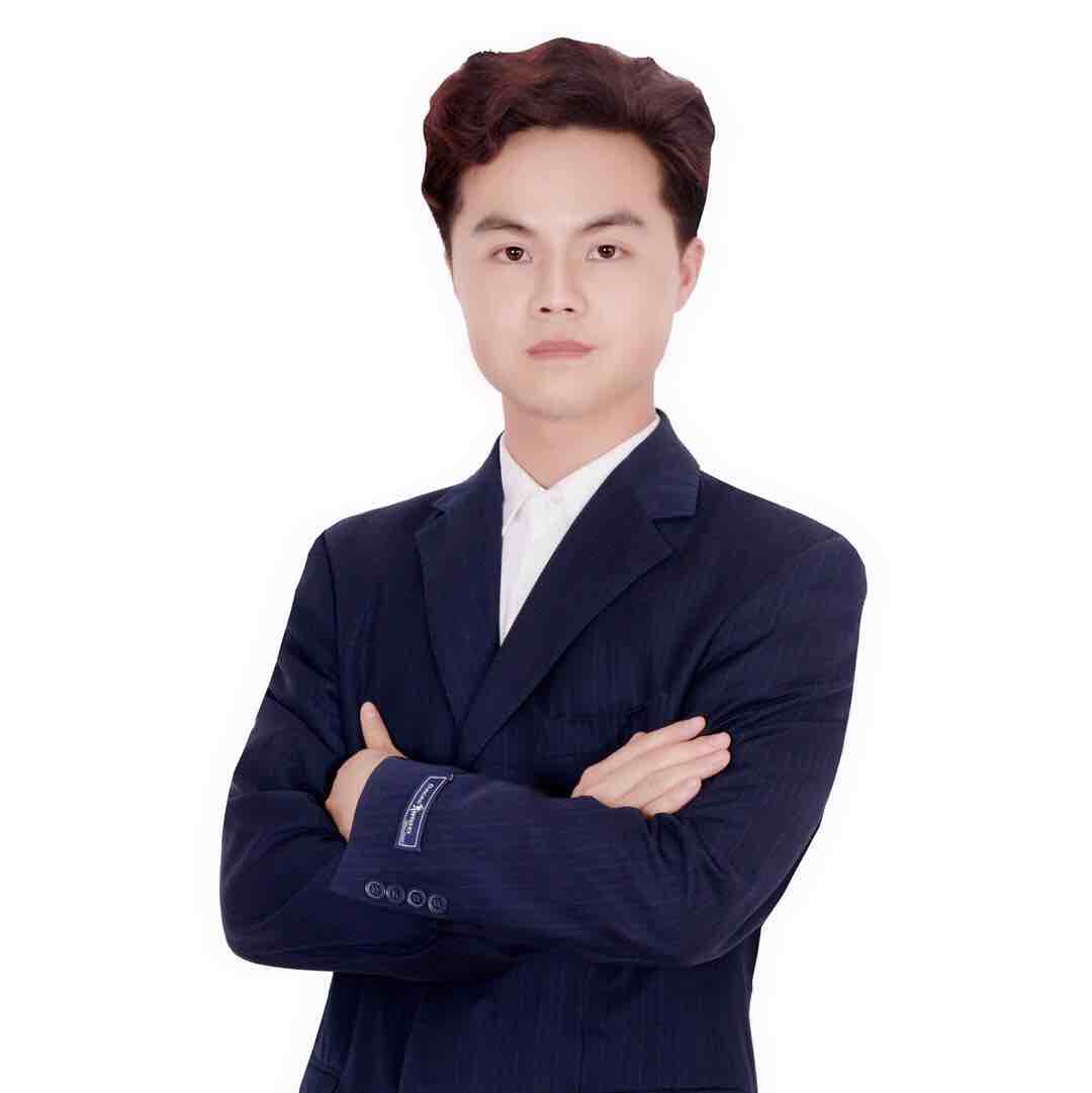 清北色彩王上禄