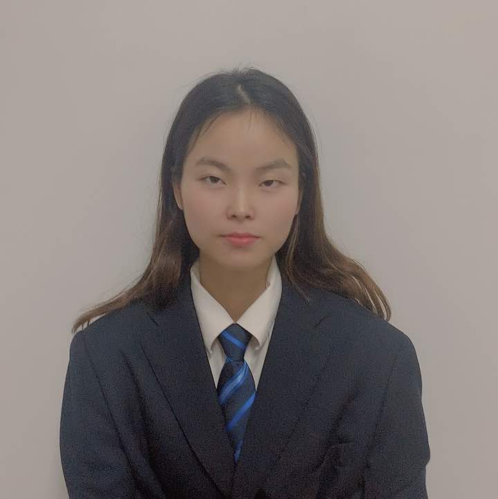 清北杨柳