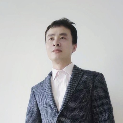 清北桃李黄思荣