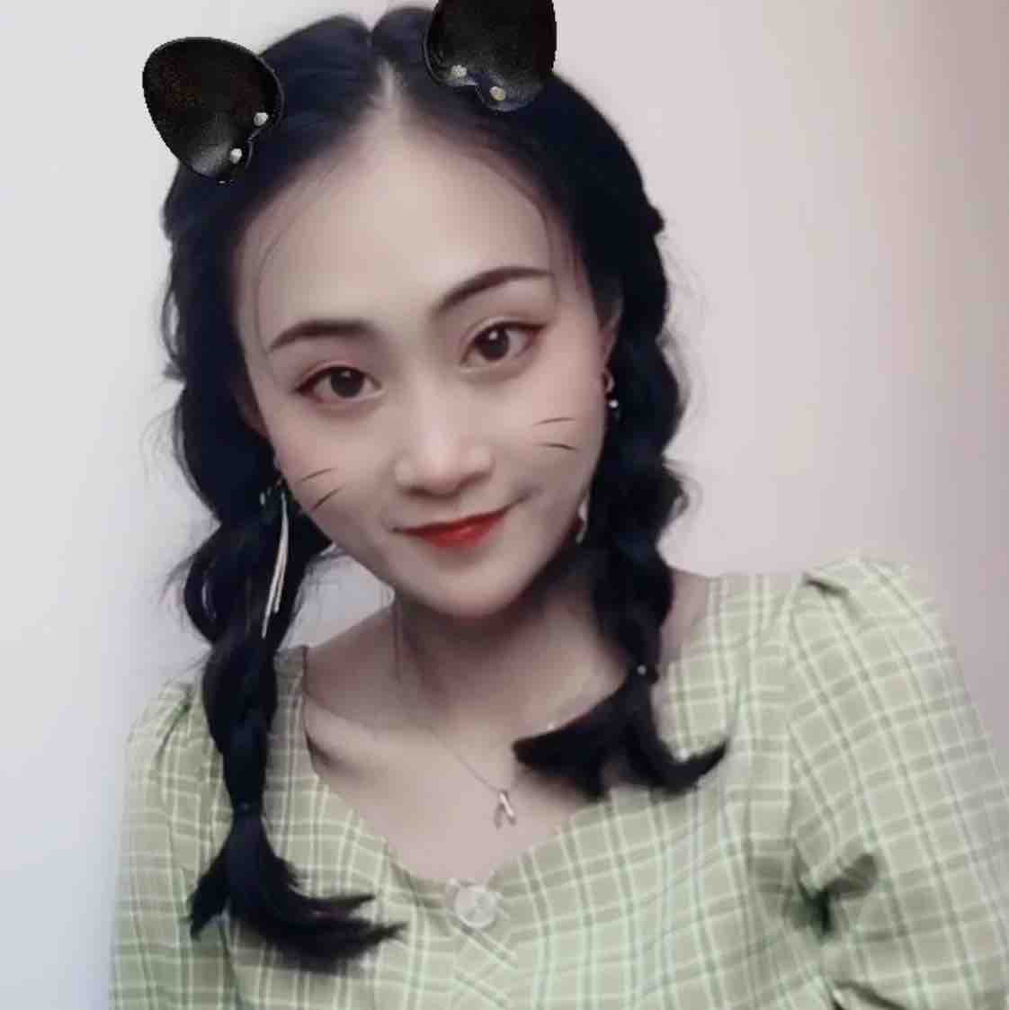 失与倦