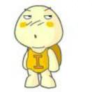 北 尧