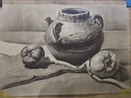 【老师】-100条精华问答 - 手机美术宝