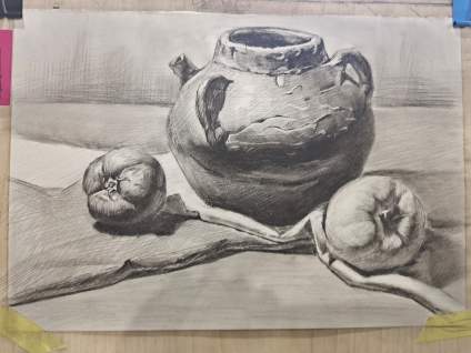 【老师】-100条精华问答 - 手机美术宝