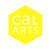 加州藝術學院CalArts
