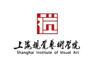 上海视觉艺术学院
