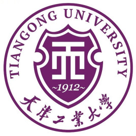 天津工業大學
