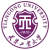 天津工業大學