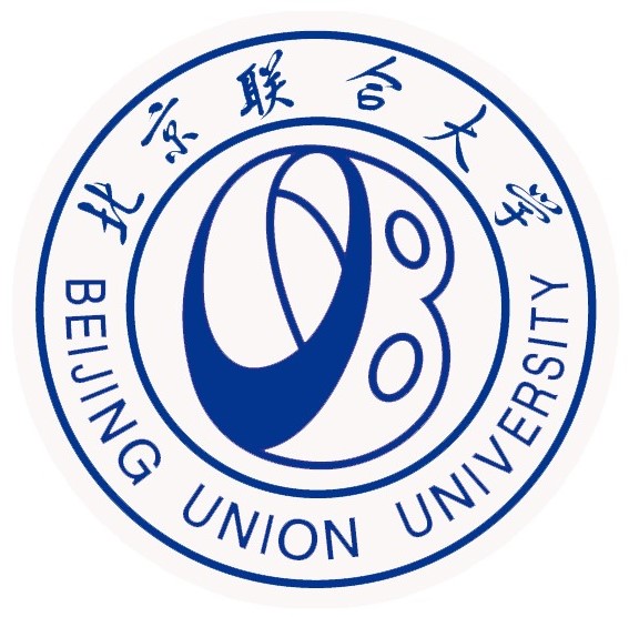 北京联合大学