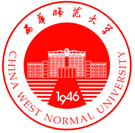 西華師范大學